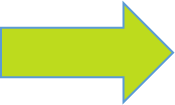símbolo de transporte en diagramas de flujo de procesos operativos