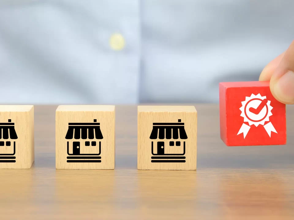 ejemplos de estrategias de operaciones