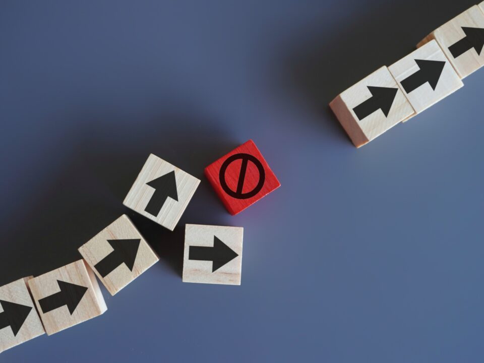 common ISO 27001 implementation mistakes