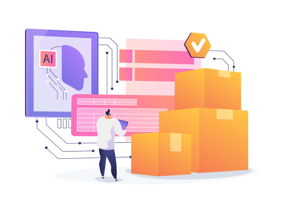 Comparativa entre software de inventarios gratis y pago ventajas, limitaciones y recomendaciones para la industria.