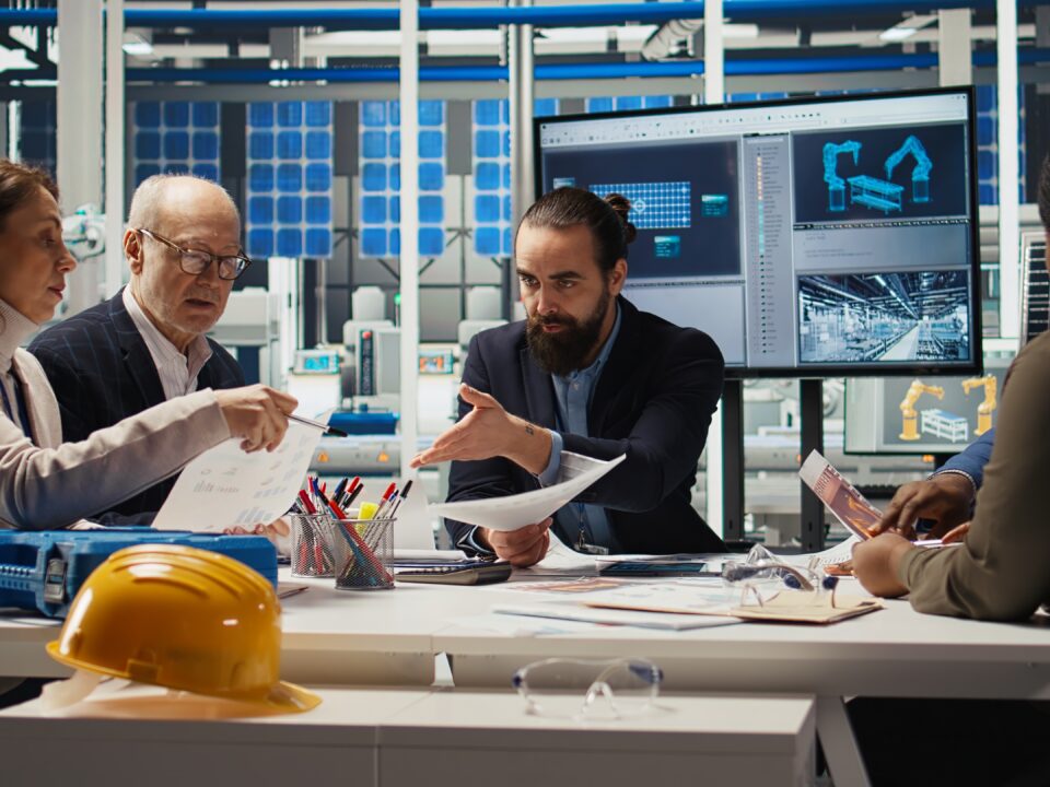 ISO 27001 Training How to Train Your Technical Team