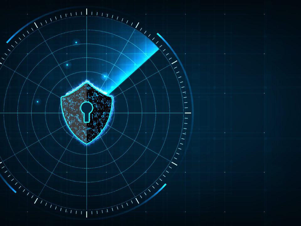 Diferencias entre ISO 27001 y 27002