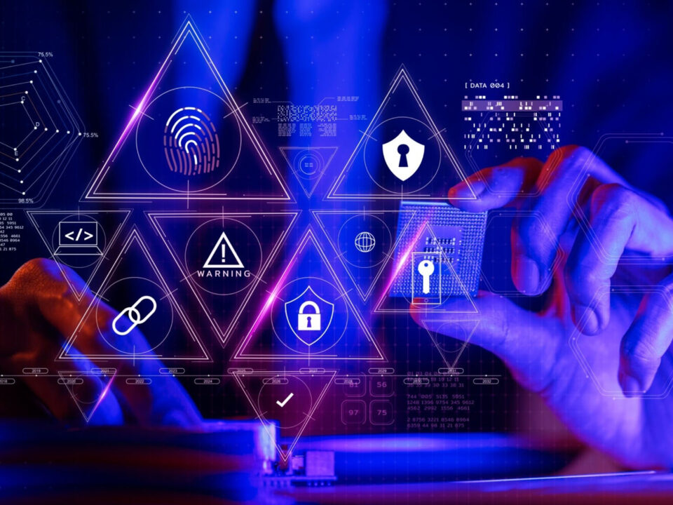 Explore an ISO 27001 risk matrix example for industrial plants. Learn how to prioritize cybersecurity risks.