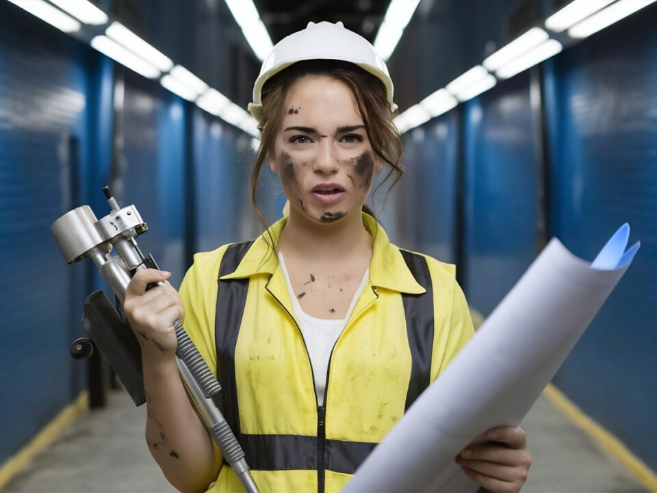 Conoce los errores al implementar ISO 45001 más comunes y cómo evitarlos para lograr un sistema de seguridad y salud laboral eficaz.