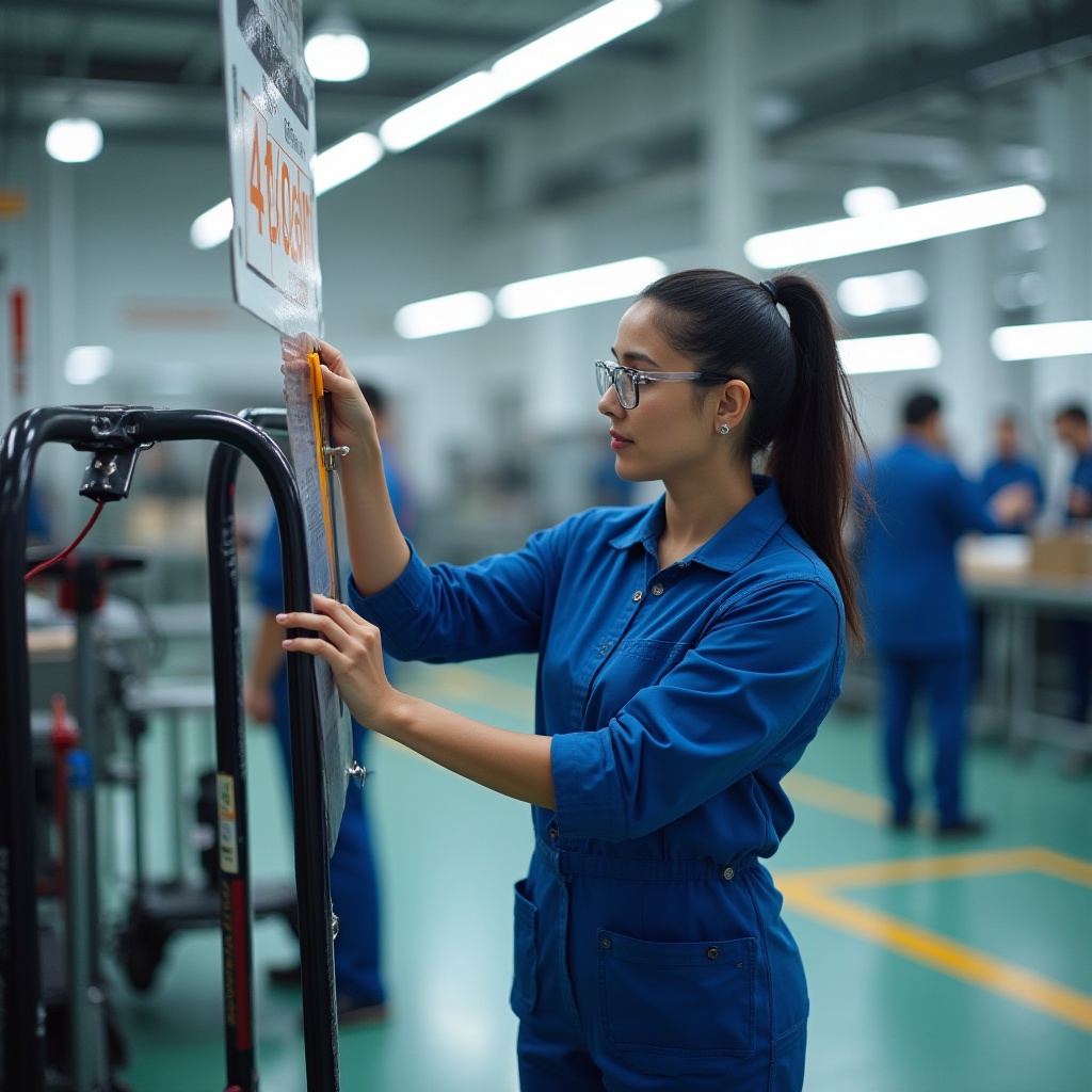 ISO 45001: Qué es, requisitos y guía completa - De Ingeniería Industrial