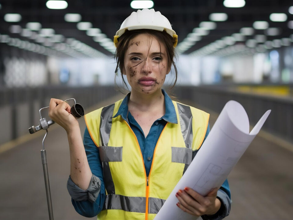 Discover the most common Mistakes When Implementing ISO 45001 and how to avoid them for an effective occupational health and safety system.