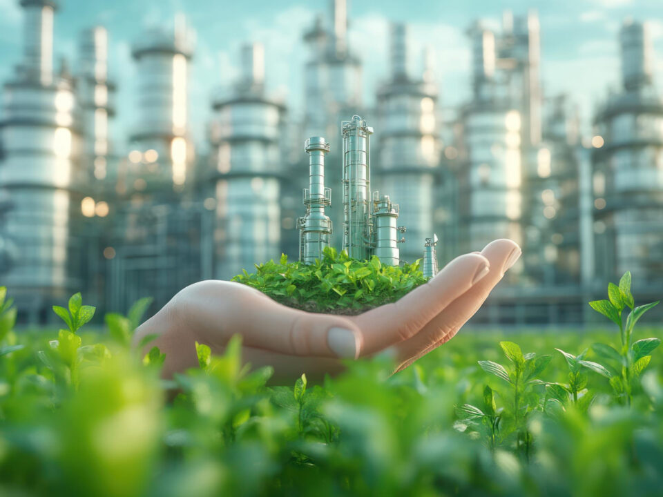 Learn the key benefits of ISO 14001 implementation cost savings, legal compliance, sustainability and improved corporate image.